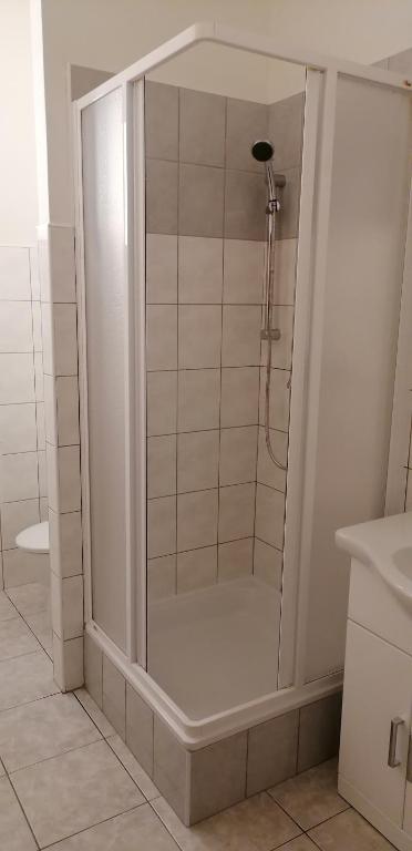 Booking Tržní room 3