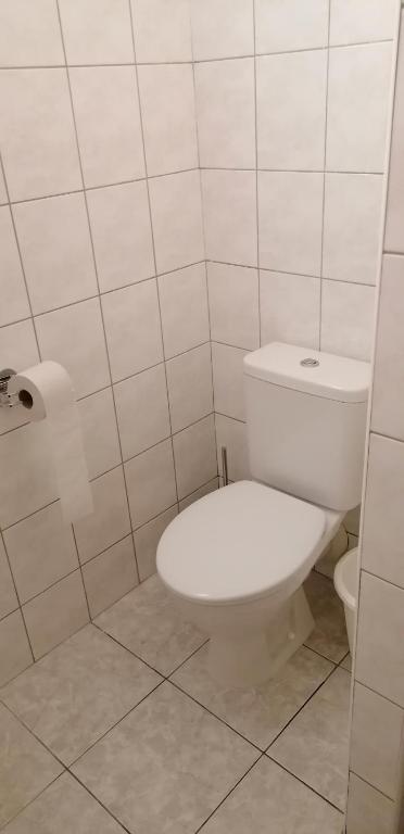 Booking Tržní room 4